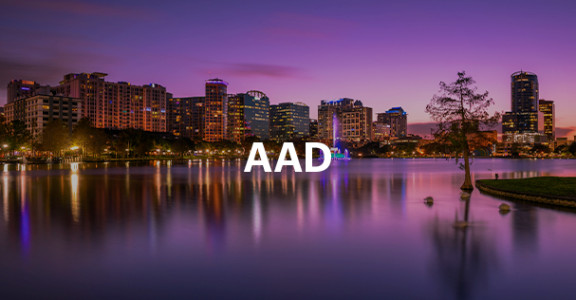 AAD Denver 2026